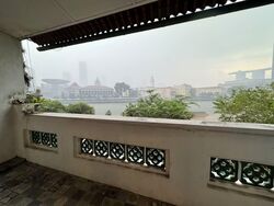 Boat Quay Conservation Area (D1), Shop House #554263711
